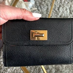 Emilio Pucci